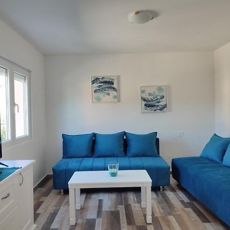 Apartman Dom Zabljak  Luaran gambar